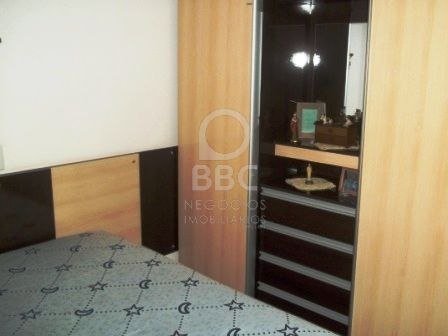 Apartamento à venda com 2 quartos, 63m² - Foto 13