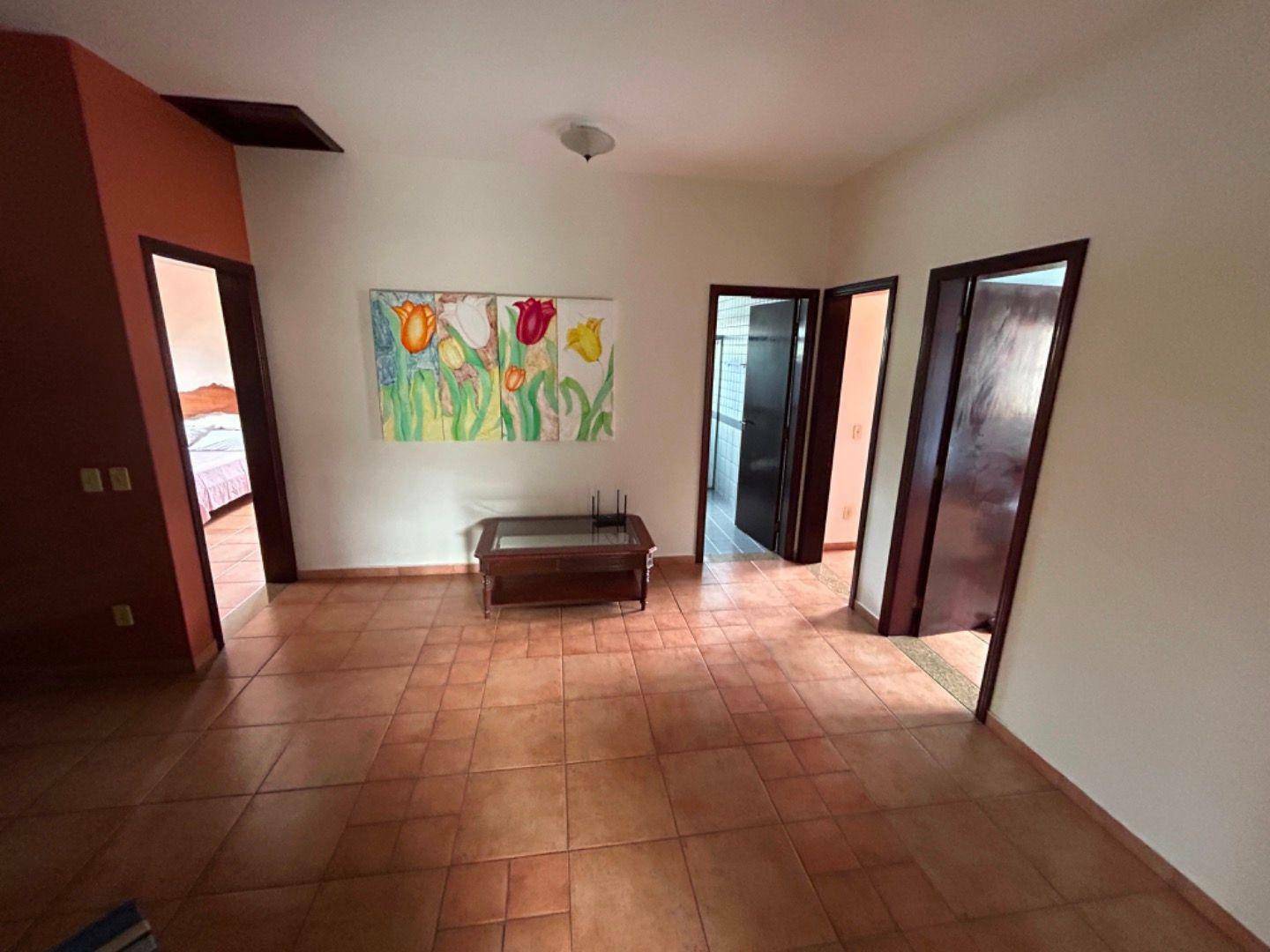 Casa à venda com 4 quartos, 450m² - Foto 58