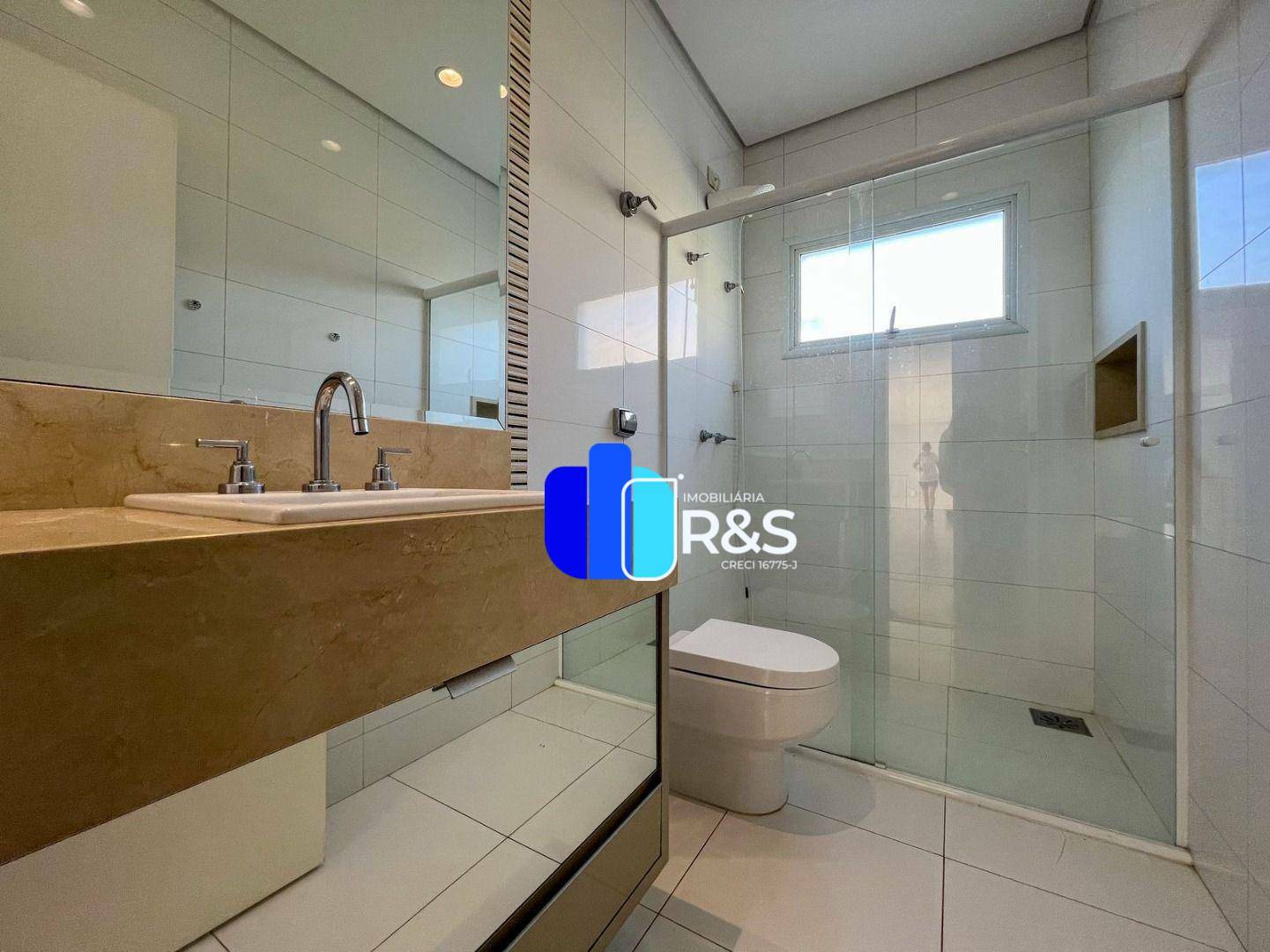 Casa de Condomínio à venda e aluguel com 4 quartos, 625m² - Foto 16