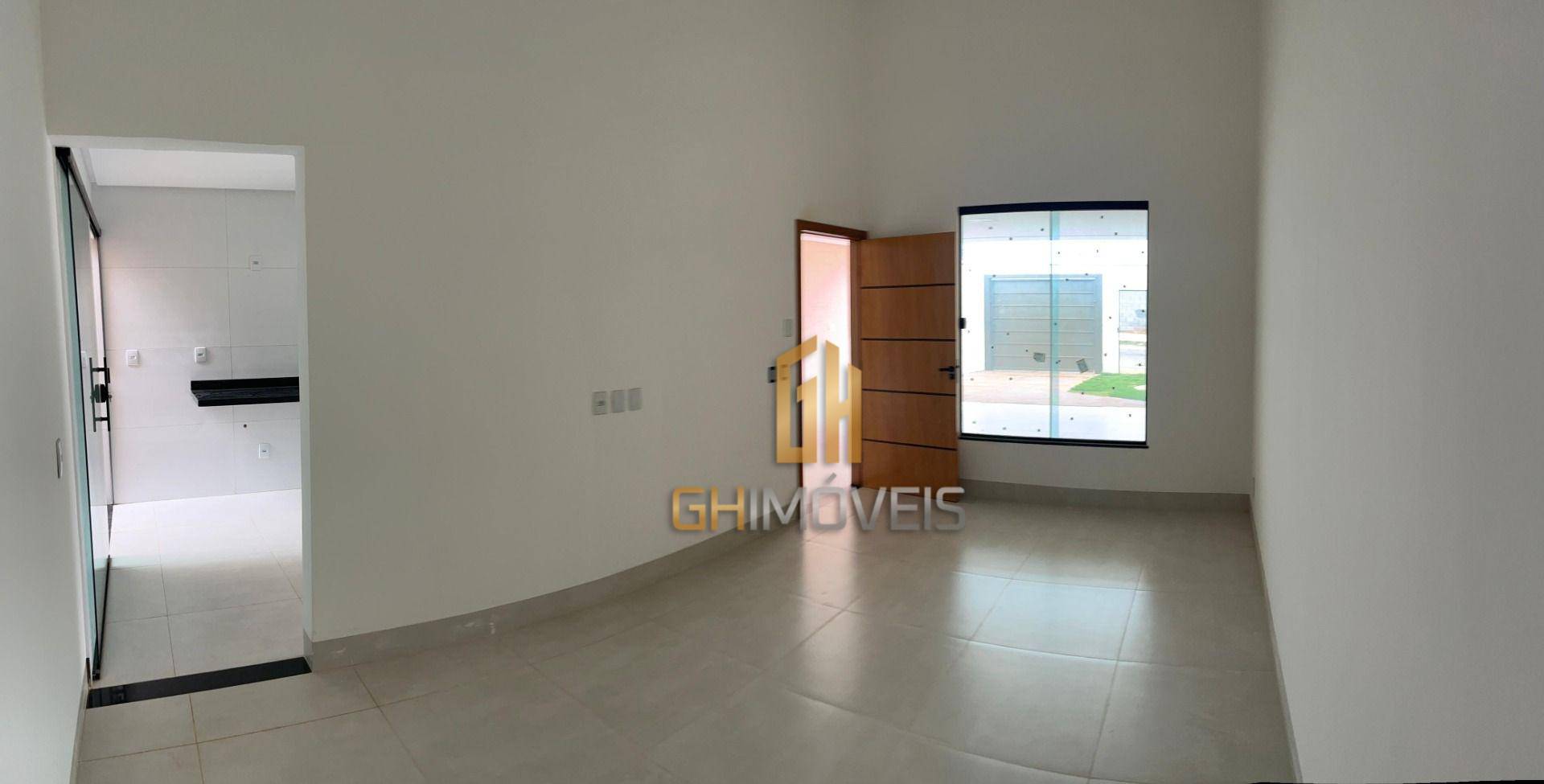 Casa à venda com 3 quartos, 126m² - Foto 16