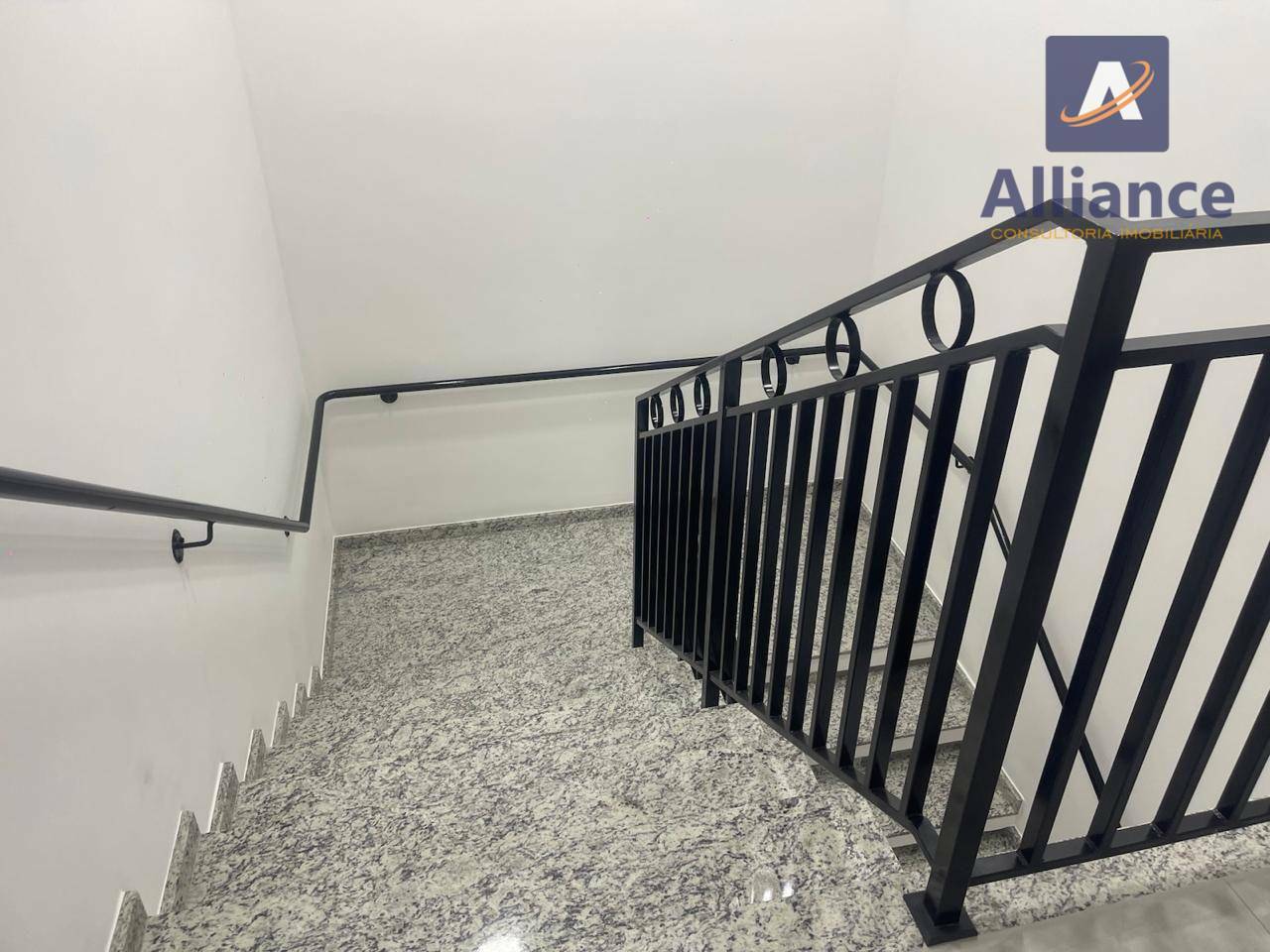 Conjunto Comercial-Sala para alugar, 19m² - Foto 16