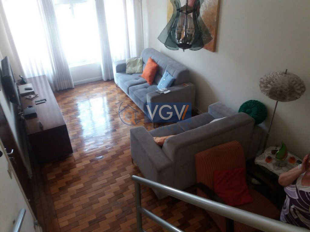 Casa à venda com 2 quartos, 150m² - Foto 3