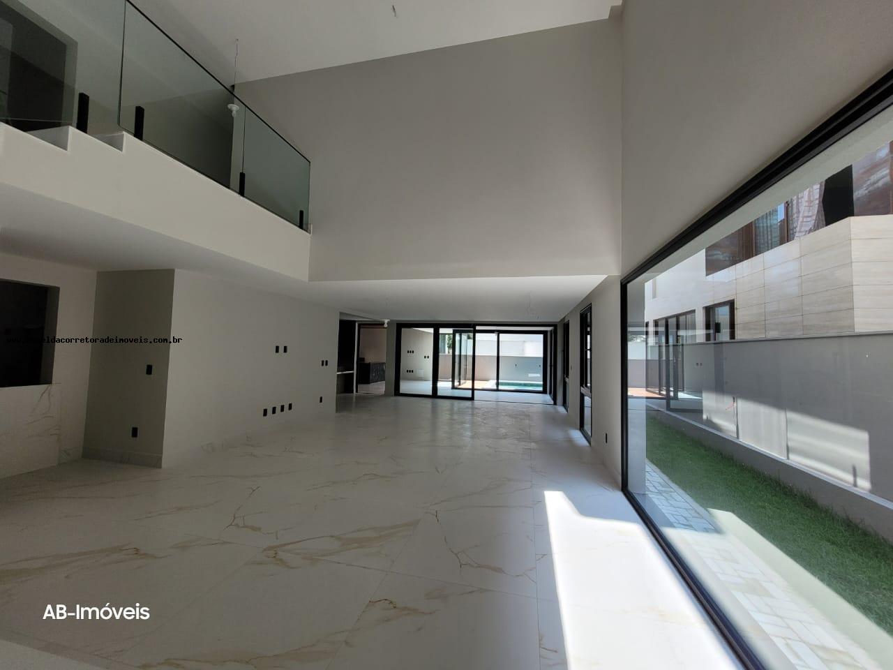 Apartamento à venda com 5 quartos, 420m² - Foto 12