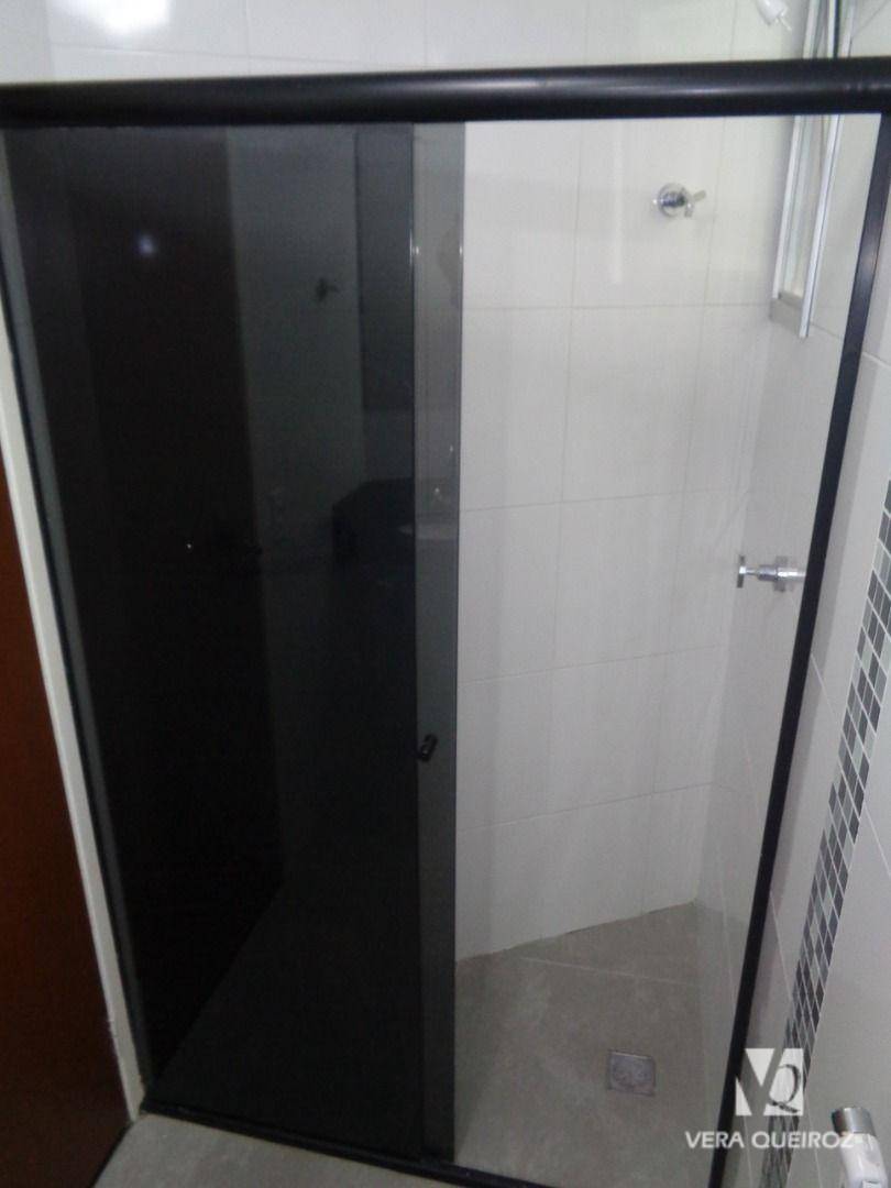 Apartamento à venda e aluguel com 1 quarto, 43m² - Foto 12