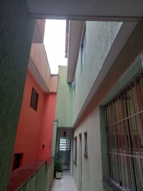 Sobrado à venda com 4 quartos, 228m² - Foto 143