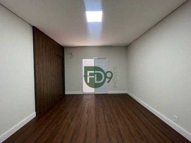 Casa de Condomínio à venda com 3 quartos, 185m² - Foto 17