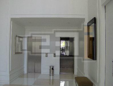 Apartamento à venda com 3 quartos, 350m² - Foto 6