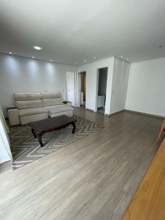 Apartamento à venda com 3 quartos, 70m² - Foto 5