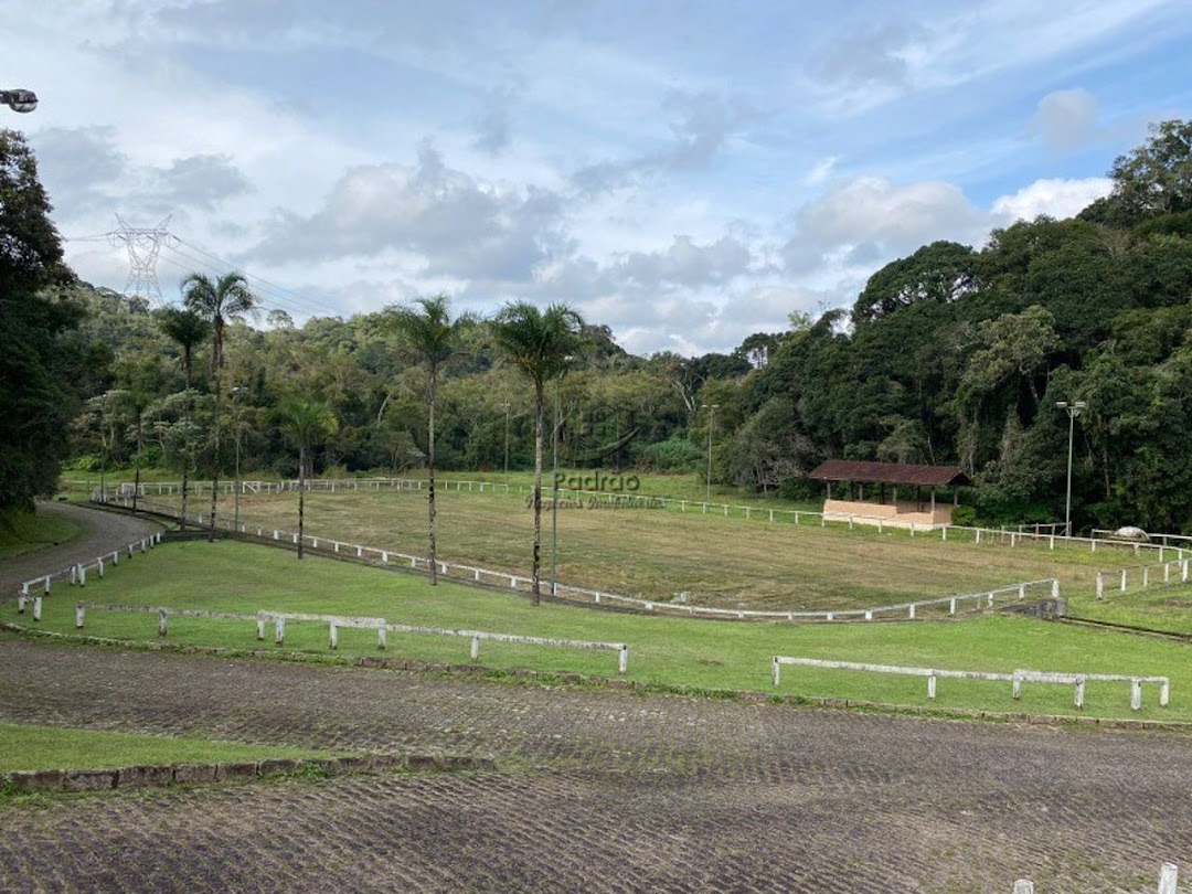 Fazenda-Sítio-Chácara, 22 hectares - Foto 1