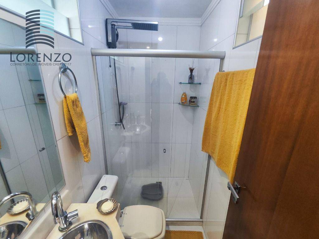 Apartamento à venda com 3 quartos, 102m² - Foto 24