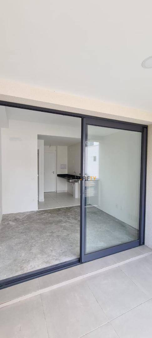 Kitnet e Studio à venda com 1 quarto, 26m² - Foto 14