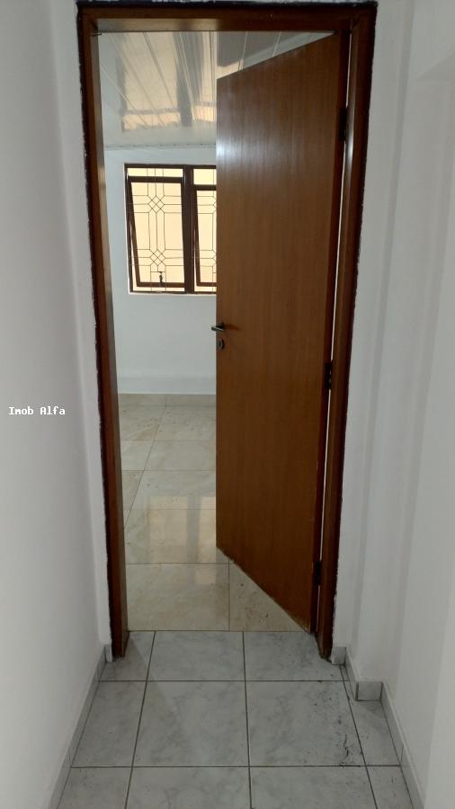 Casa à venda com 4 quartos, 250m² - Foto 16