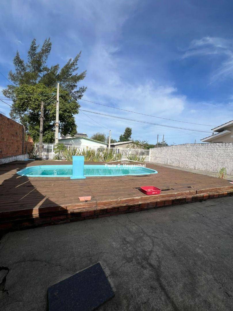Casa à venda com 2 quartos, 70m² - Foto 7