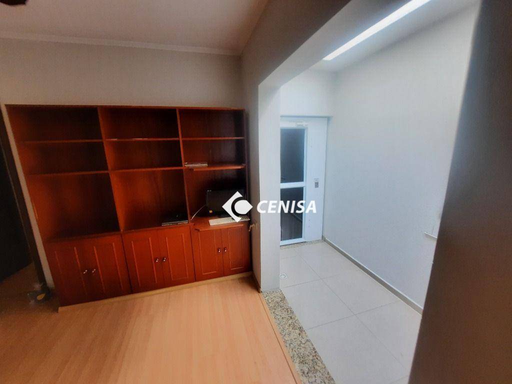 Casa à venda com 6 quartos, 486m² - Foto 119