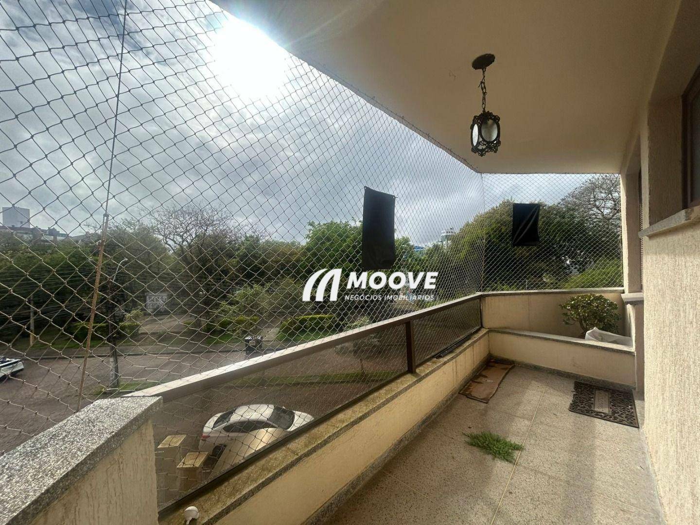 Apartamento à venda e aluguel com 4 quartos, 138m² - Foto 18