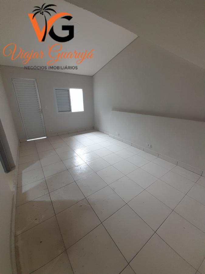 Prédio Inteiro à venda, 300m² - Foto 22