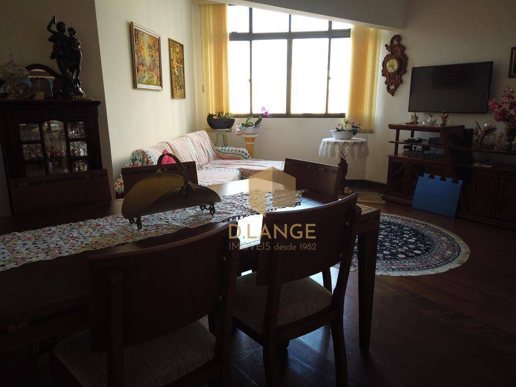 Apartamento à venda com 3 quartos, 95m² - Foto 17