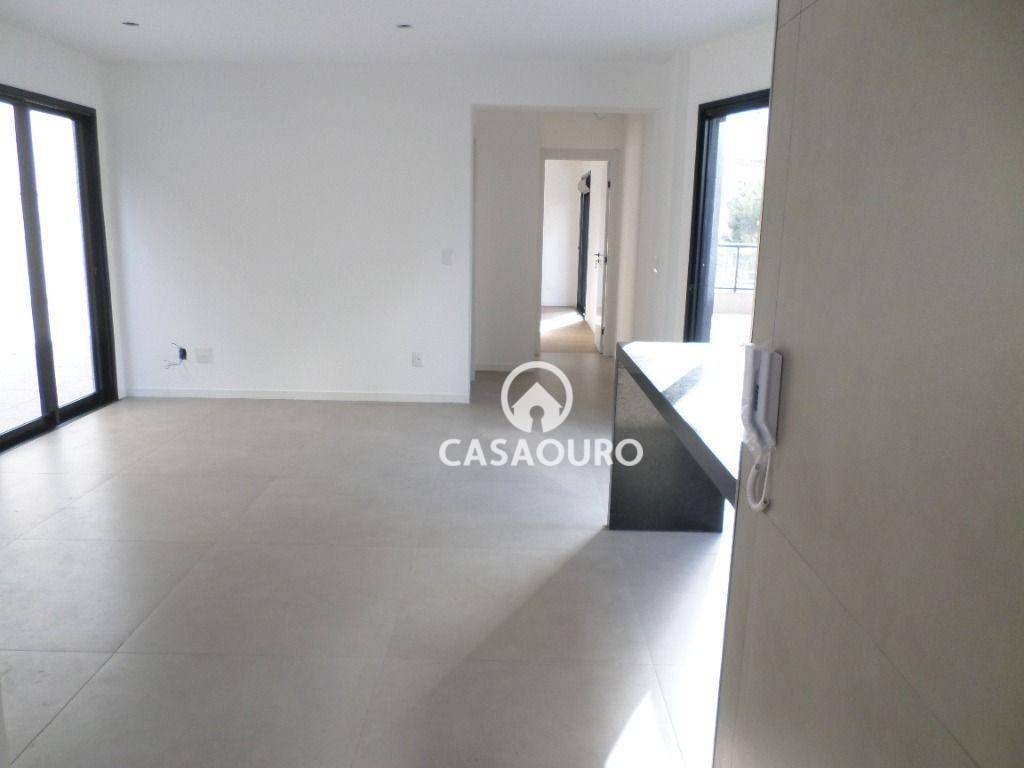 Apartamento à venda com 2 quartos, 167m² - Foto 21