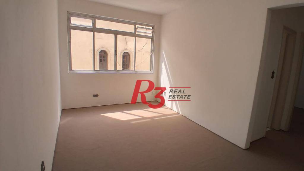 Apartamento à venda com 1 quarto, 69m² - Foto 6