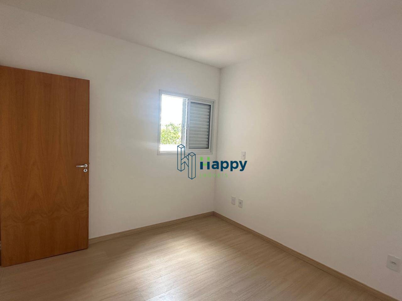 Apartamento, 3 quartos, 80 m² - Foto 3