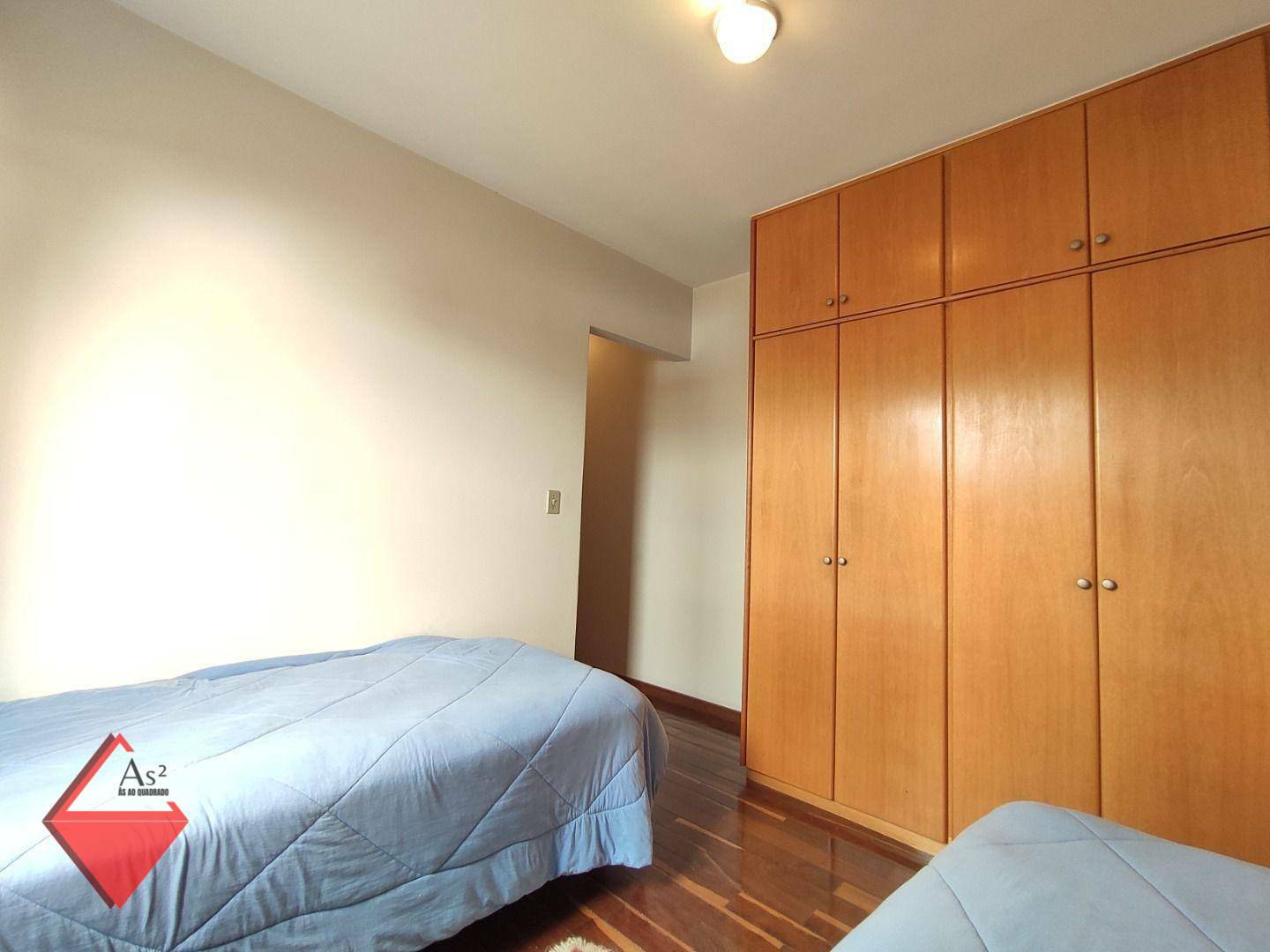 Casa à venda com 3 quartos, 169m² - Foto 47