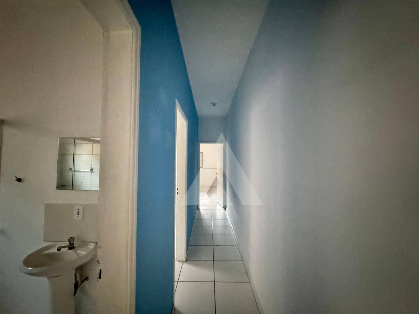 Casa, 2 quartos, 130 m² - Foto 5