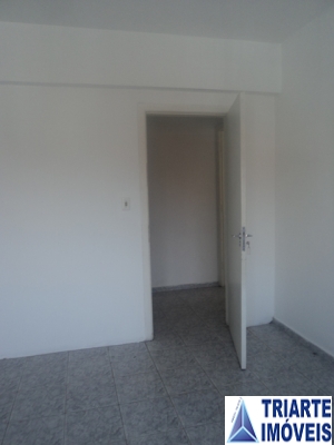 Sobrado para alugar com 7 quartos, 190m² - Foto 15