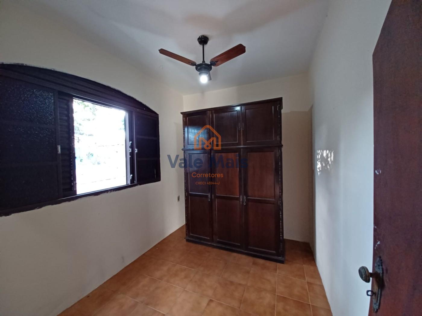 Prédio Inteiro, 120 m² - Foto 4