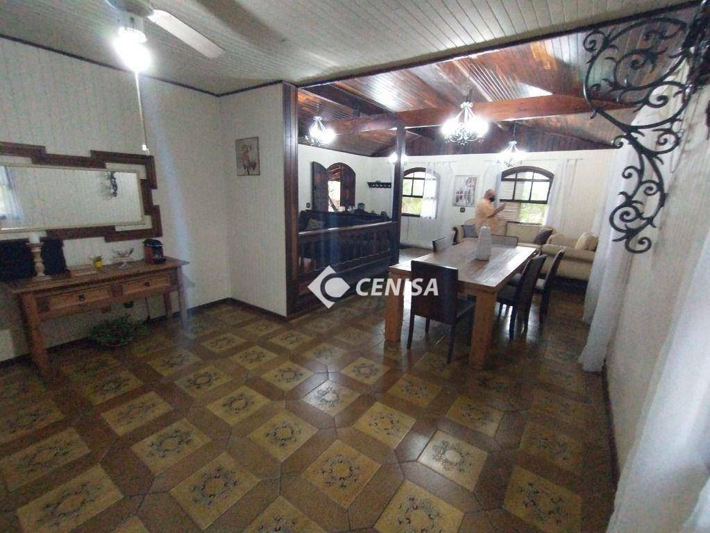 Chácara à venda com 5 quartos, 5000M2 - Foto 6