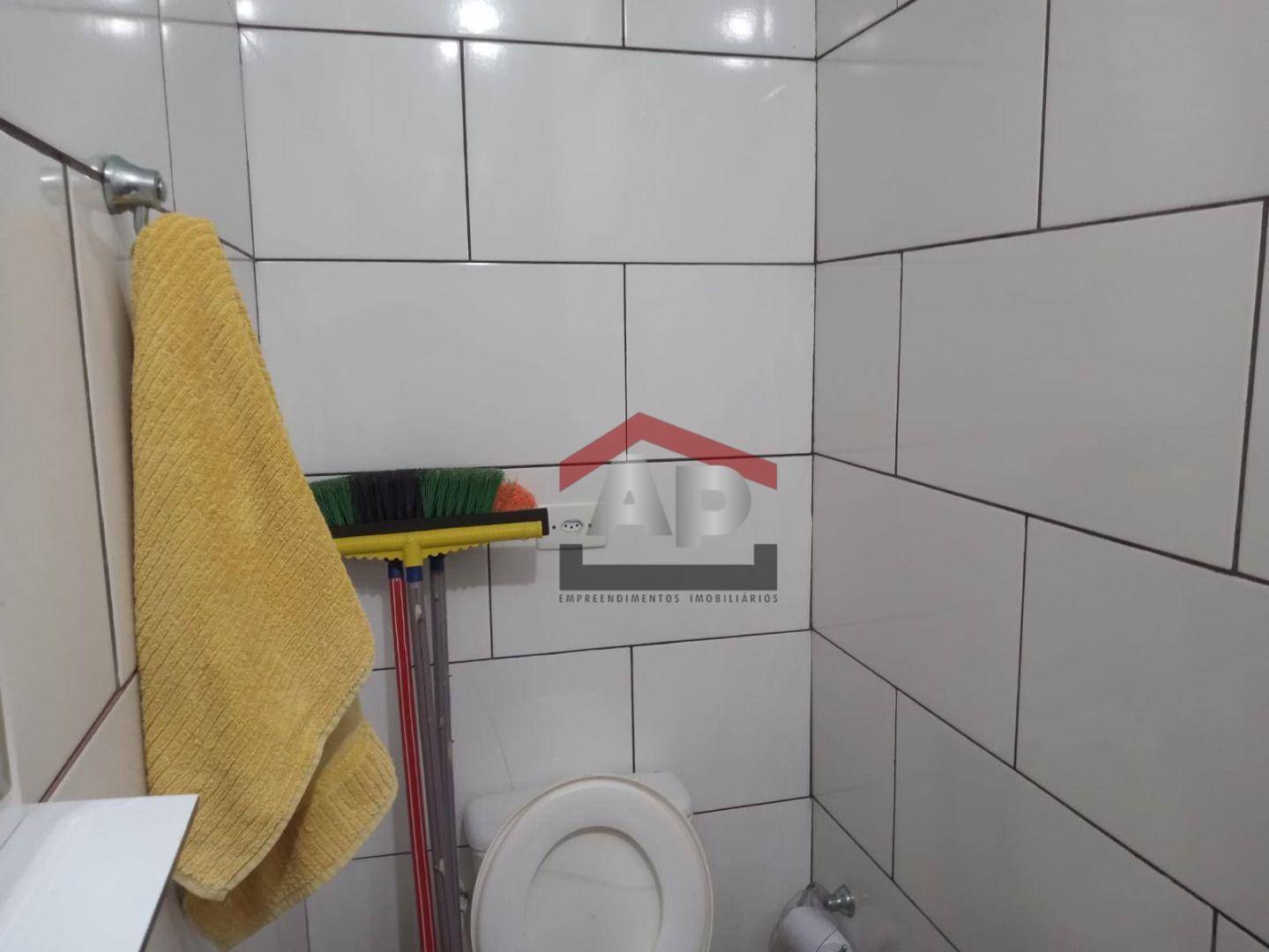 Casa, 3 quartos, 135 m² - Foto 5