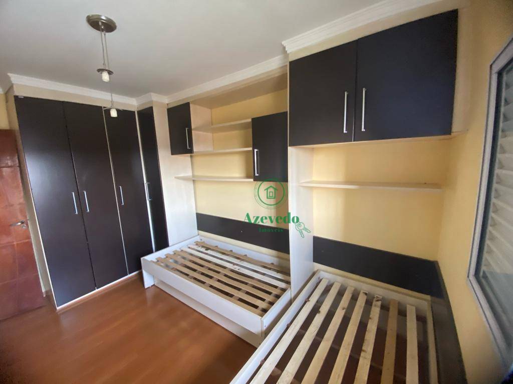 Sobrado à venda com 3 quartos, 264m² - Foto 33