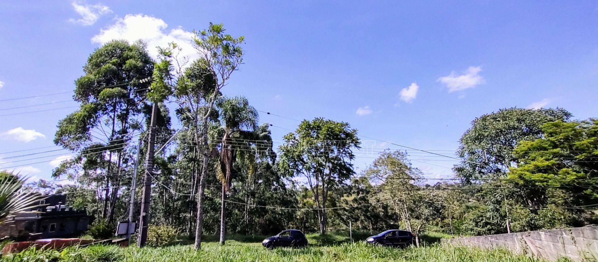 Loteamento e Condomínio à venda, 723M2 - Foto 12