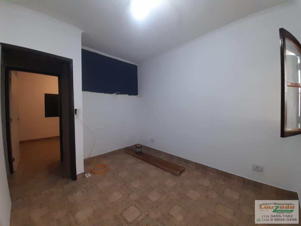 Casa à venda com 3 quartos, 175m² - Foto 10