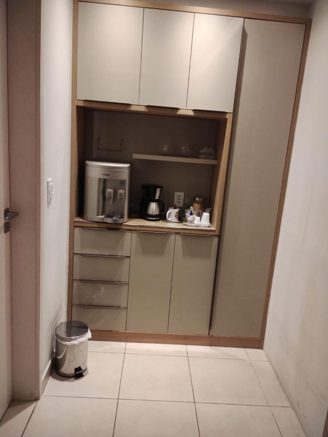 Conjunto Comercial-Sala à venda, 37m² - Foto 10