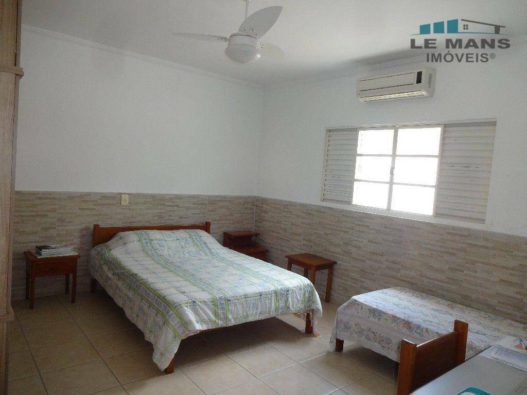 Chácara à venda com 2 quartos, 300m² - Foto 31