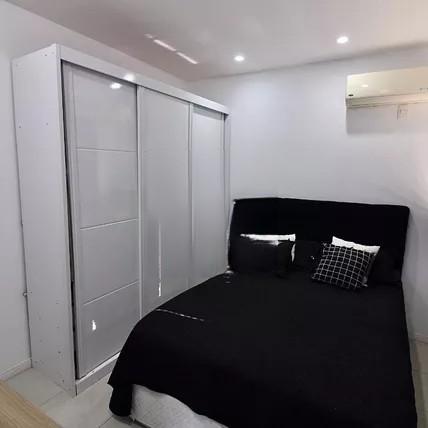 Casa de Condomínio à venda com 5 quartos, 180m² - Foto 18