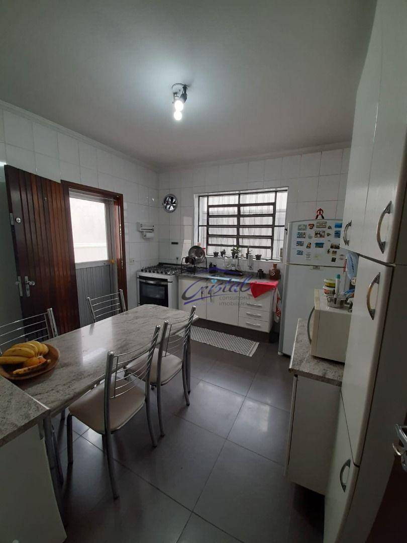 Casa à venda com 2 quartos, 106m² - Foto 21