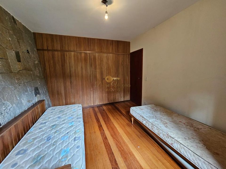 Casa à venda com 5 quartos, 435m² - Foto 15