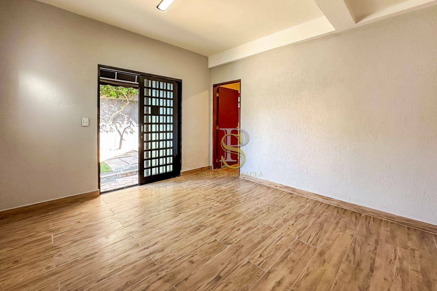 Casa à venda com 5 quartos, 239m² - Foto 53