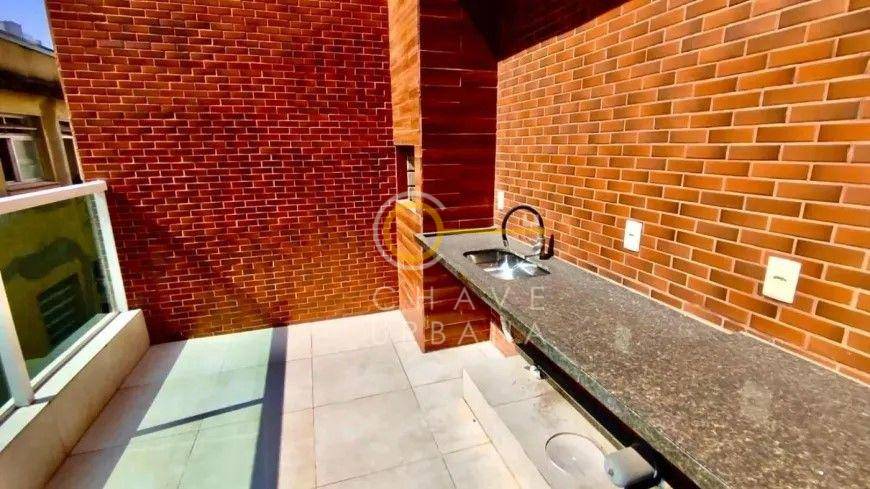 Sobrado, 3 quartos, 150 m² - Foto 1