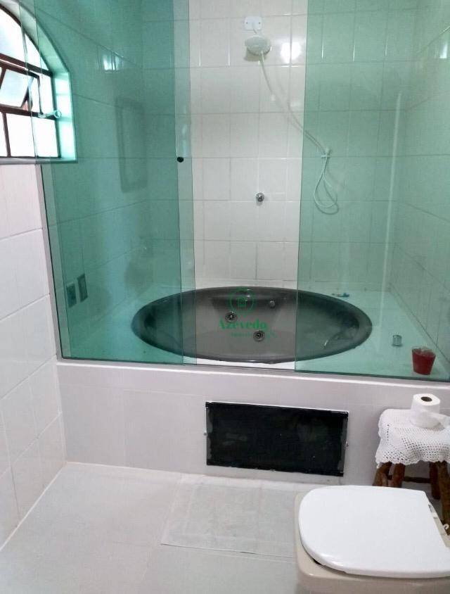 Chácara para alugar com 2 quartos, 1700M2 - Foto 15