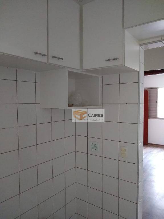 Apartamento à venda com 2 quartos, 55m² - Foto 14