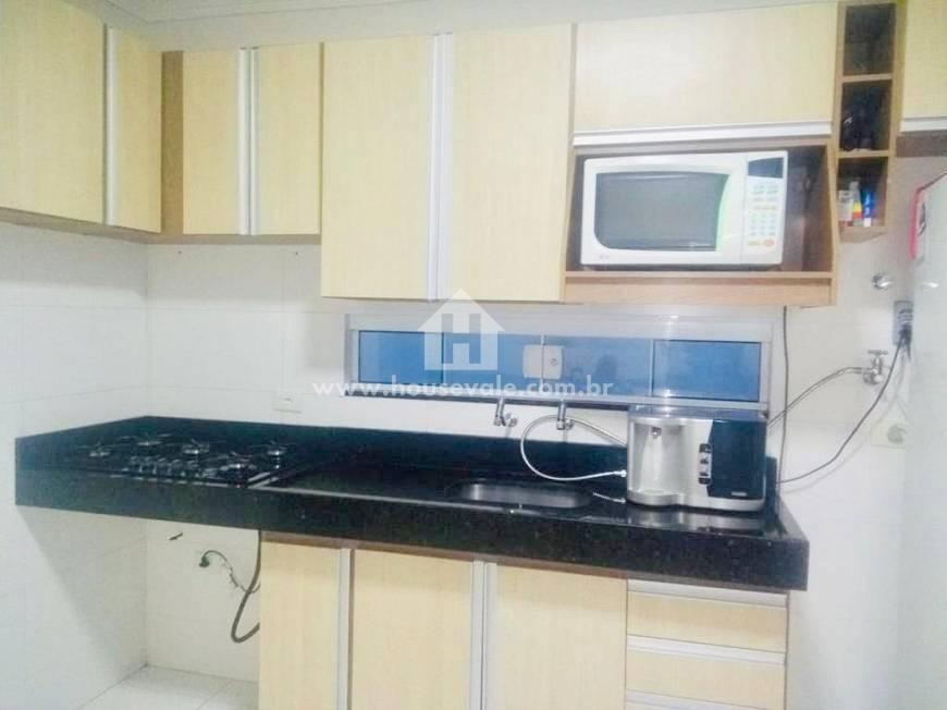 Sobrado à venda com 3 quartos, 150m² - Foto 7