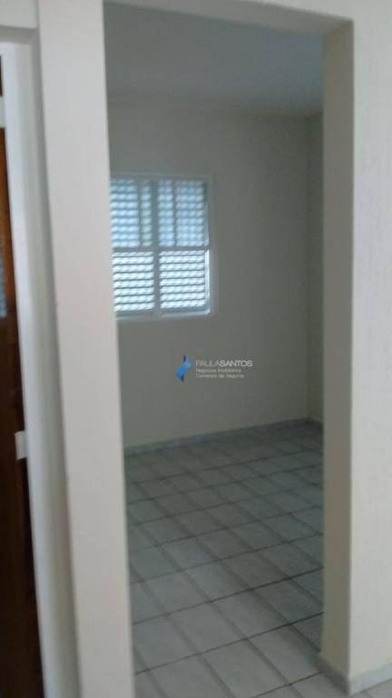 Apartamento à venda com 2 quartos, 65m² - Foto 12