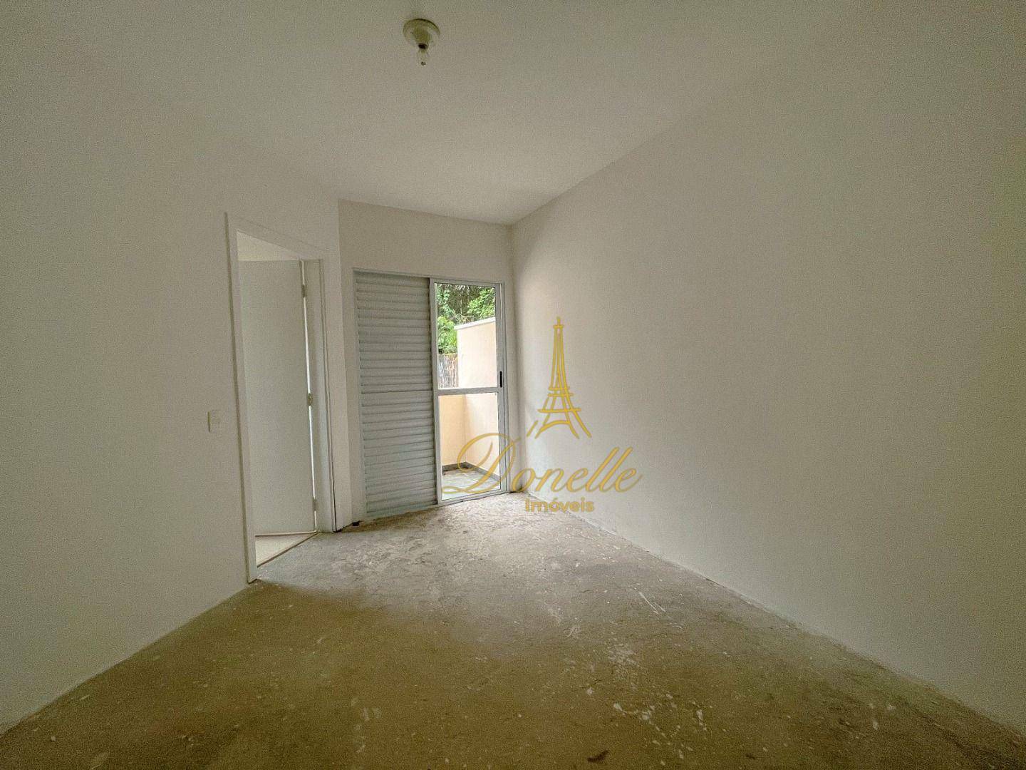 Sobrado à venda com 3 quartos, 178m² - Foto 33