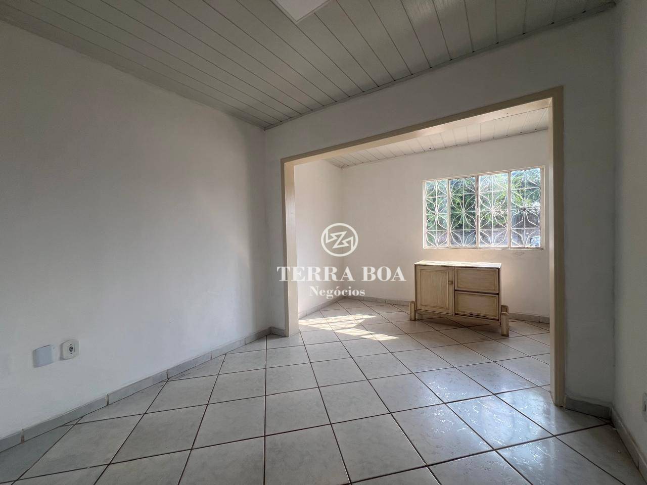 Casa à venda com 4 quartos, 300M2 - Foto 6