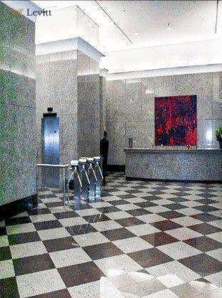 Prédio Inteiro para alugar, 1226m² - Foto 31