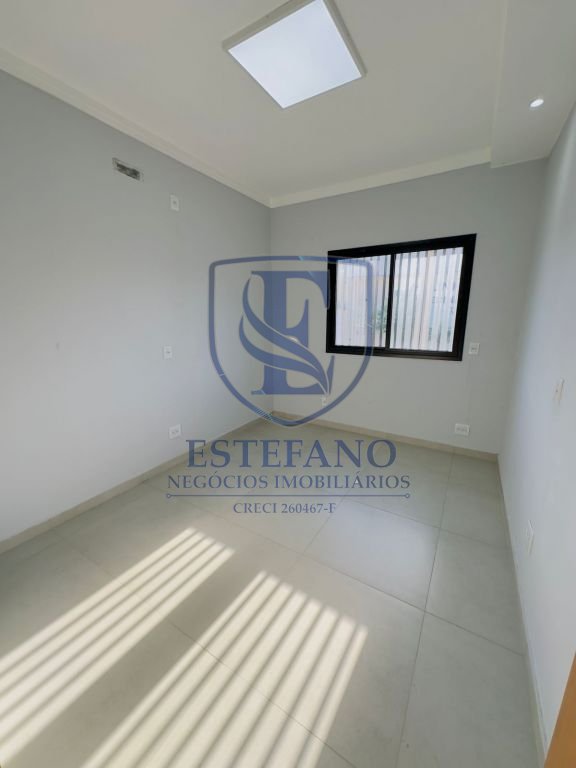 Conjunto Comercial-Sala para alugar com 4 quartos, 150m² - Foto 3