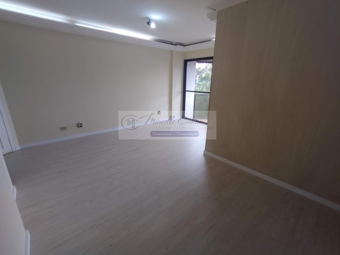 Apartamento à venda com 3 quartos, 78m² - Foto 12