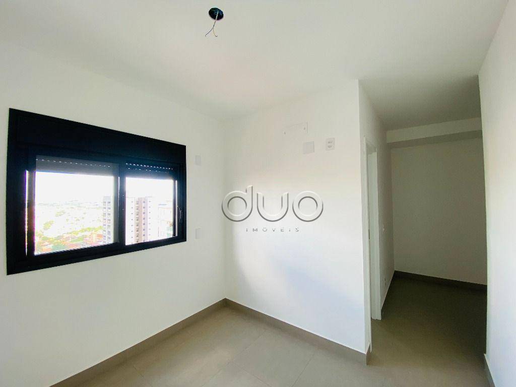 Apartamento à venda com 3 quartos, 116m² - Foto 22
